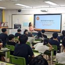 강서구정신건강복지센터 이미지