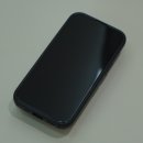 더 메이드 사가정역점 이미지