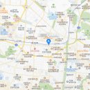 주안여관 네이버블로그