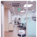 다우치과의원 | [공지] 금촌치과 과잉진료 안 하는 곳 찾고 계시나요?