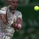 한프로 아카데미 이미지