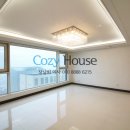 주식회사 더제니스 이미지