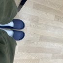 예성콩국수 네이버블로그