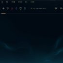 버그버그pc방 이미지