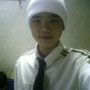 기민