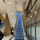 더링크호텔4M 이미지