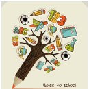 아이플래너 이미지