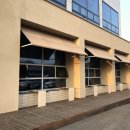 로슈아커피(Loshua coffee) 이미지