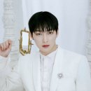 주호 이미지