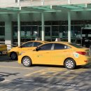 강서면허시험장옆 이미지