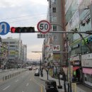 이면도로 수원시민신문