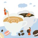 유미에스프레소 이미지