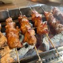 성수이로12길 이미지