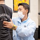 위너바디&필라테스PT 이미지