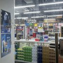 본리심야약국 이미지