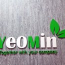 주식회사 여민 이미지