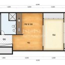 서초중앙로2길 21 이미지