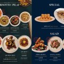 살롱드정원 이미지