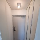 송파웰츠타워 이미지