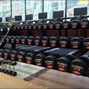 사직스포렉스 이미지