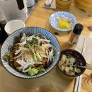 씨유 대구신당점 | 28일까지 못기다려