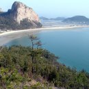 명사십리52 이미지