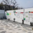 용전803 이미지