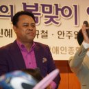 수리장애인종합복지관 이미지