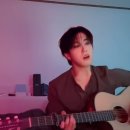 한이에너지 이미지