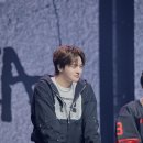 건우정보통신