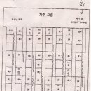 자주고름 이미지