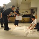 아로마헤어살롱 이미지