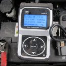 대현카서비스 이미지