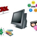 샘코스메틱 이미지