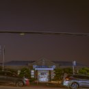 고현동주민센터 이미지