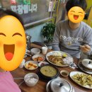 남원골추어탕 | [신대방] 숨은 찐맛집… “여기 추어튀김 뭐야?” 남원골추어탕 후기ㅋㅋ