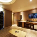 호텔 마두 이미지