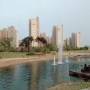 좋은사람들 치킨 이미지