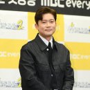 김대호 농장 텐아시아