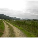 용장서원 이미지