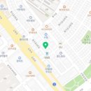 박살뮤직타운(평거점) 이미지