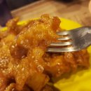 베르네닭강정 이미지