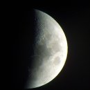 보람유치원 이미지