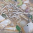 대덕상설시장 이미지