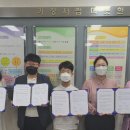 장현초등학교 이미지