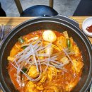 대머리칼국수 - 수원시 영통구 영통로200번길 59 | 대머리칼국수
