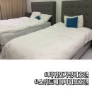 스위트메이서귀포호텔 | 제주도 서귀포 가성비 호텔 스위트메이서귀포호텔 객실 조식 후기