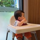 9 | 건강한 한정식이 땡길 때 보리서리 | 금정동 한식집 솔직후기 추천메뉴