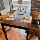 GS25 성신여대점 이미지