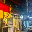 부곡시장화장실 이미지